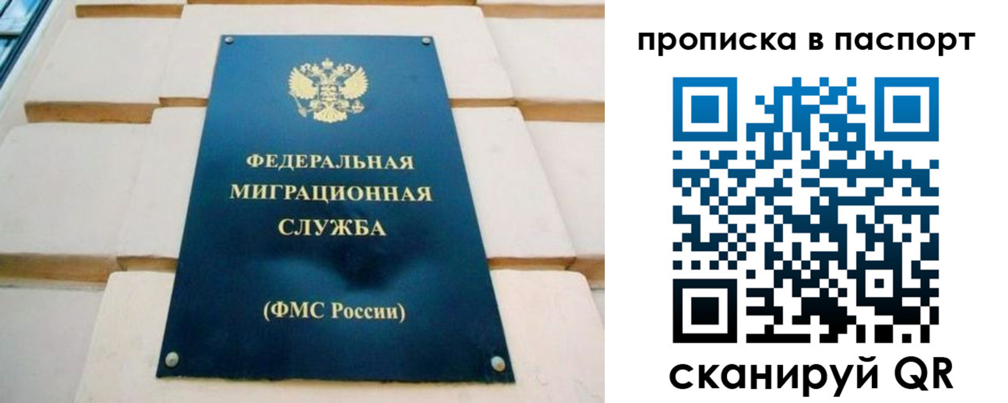 временная регистрация гарантия в Краснозаводске